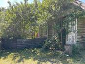 Дачи и огороды,  Московская область Минское ш., Фото