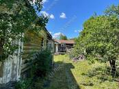 Дачи и огороды,  Московская область Минское ш., Фото