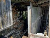 Дачи и огороды,  Московская область Минское ш., Фото