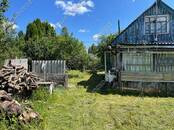 Дачи и огороды,  Московская область Минское ш., Фото