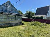 Дачи и огороды,  Московская область Минское ш., Фото