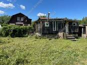 Дачи и огороды,  Московская область Минское ш., Фото