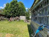 Дачи и огороды,  Московская область Минское ш., Фото