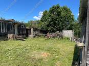 Дачи и огороды,  Московская область Минское ш., Фото