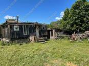 Дачи и огороды,  Московская область Минское ш., Фото