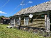 Дачи и огороды,  Московская область Минское ш., Фото