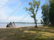 Дачи и огороды,  Московская область Минское ш., Фото