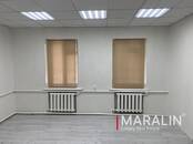 Другое,  Ростовская область Ростов-на-Дону, Фото