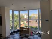 Другое,  Ростовская область Ростов-на-Дону, Фото