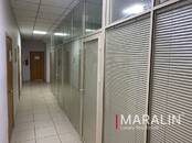 Другое,  Ростовская область Ростов-на-Дону, Фото