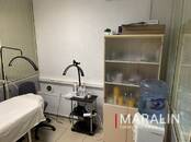 Другое,  Ростовская область Ростов-на-Дону, Фото