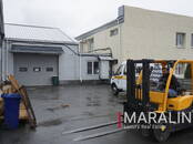 Производственные помещения,  Ростовская область Другое, Фото