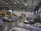 Производственные помещения,  Ростовская область Другое, Фото