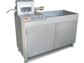 Оборудование, производство,  Пищевая промышленность Другое, Фото