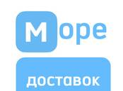 Перевозка грузов и людей Крупногабаритные грузоперевозки, цена 40 р., Фото