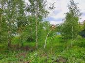 Земля и участки,  Московская область Пятницкое ш., Фото