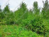 Земля и участки,  Московская область Пятницкое ш., Фото