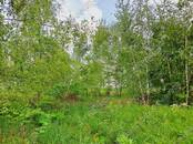 Земля и участки,  Московская область Пятницкое ш., Фото