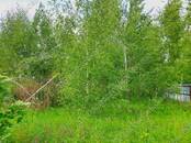 Земля и участки,  Московская область Пятницкое ш., Фото