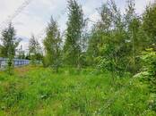 Земля и участки,  Московская область Пятницкое ш., Фото