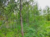 Земля и участки,  Московская область Пятницкое ш., Фото