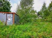 Земля и участки,  Московская область Пятницкое ш., Фото