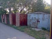 Земля и участки,  Ростовская область Ростов-на-Дону, цена 6 500 000 рублей, Фото