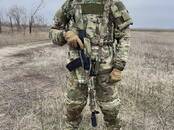 Одежда, обувь Спецодежда, Фото