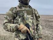 Одежда, обувь Спецодежда, Фото