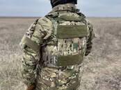 Одежда, обувь Спецодежда, Фото