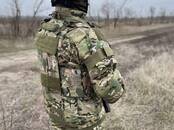 Одежда, обувь Спецодежда, Фото