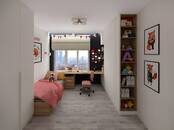 Проекты, дизайн Дизайн интерьеров и участков, Фото