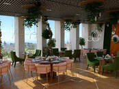 Проекты, дизайн Дизайн интерьеров и участков, Фото