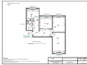 Проекты, дизайн Дизайн интерьеров и участков, Фото