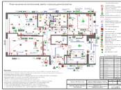 Проекты, дизайн Дизайн интерьеров и участков, Фото