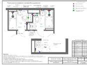 Проекты, дизайн Дизайн интерьеров и участков, Фото