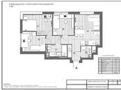 Проекты, дизайн Дизайн интерьеров и участков, Фото