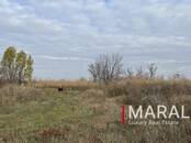 Дома, хозяйства,  Ростовская область Другое, цена 8 500 000 рублей, Фото