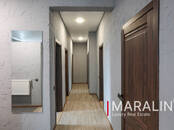 Дома, хозяйства,  Ростовская область Другое, Фото