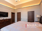 Дома, хозяйства,  Ростовская область Ростов-на-Дону, Фото