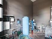 Дома, хозяйства,  Ростовская область Ростов-на-Дону, Фото