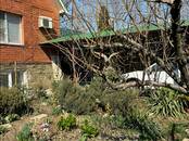 Дома, хозяйства,  Ростовская область Ростов-на-Дону, Фото