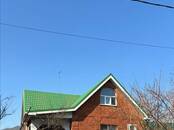 Дома, хозяйства,  Ростовская область Ростов-на-Дону, Фото