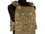 Охота, рыбалка Одежда для охоты и рыбалки, Фото