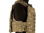 Охота, рыбалка Одежда для охоты и рыбалки, Фото