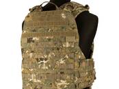 Охота, рыбалка Одежда для охоты и рыбалки, Фото