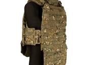 Охота, рыбалка Одежда для охоты и рыбалки, Фото