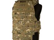 Охота, рыбалка Одежда для охоты и рыбалки, Фото