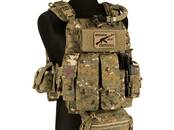 Охота, рыбалка Одежда для охоты и рыбалки, Фото