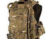 Охота, рыбалка Одежда для охоты и рыбалки, Фото